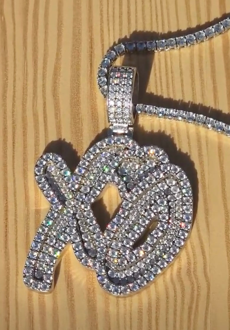 Vault XO - Collector’s Edition