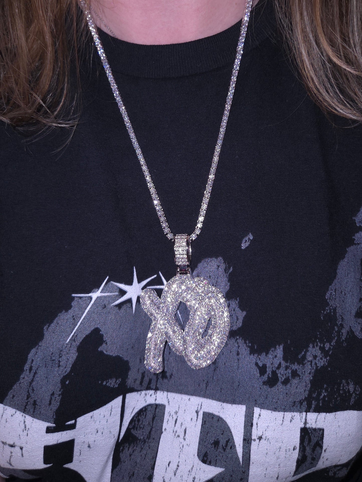 Vault XO - Collector’s Edition