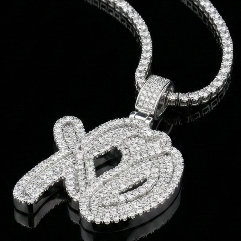 Vault XO - Collector’s Edition