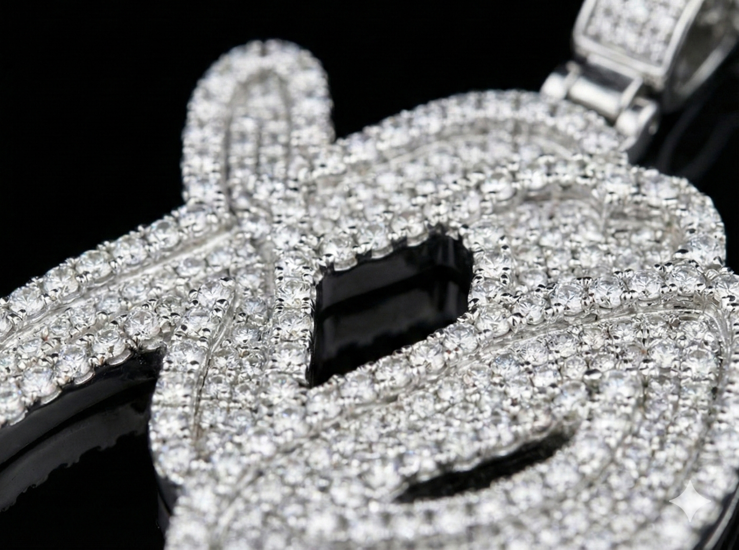 Vault XO - Collector’s Edition