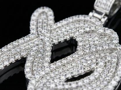 Vault XO - Collector’s Edition