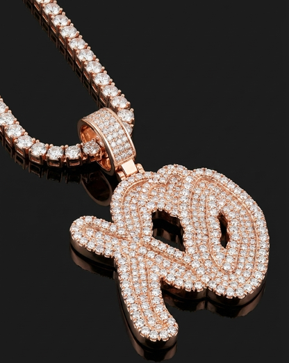 Vault XO - Collector’s Edition