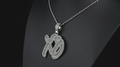 Vault XO - Collector’s Edition
