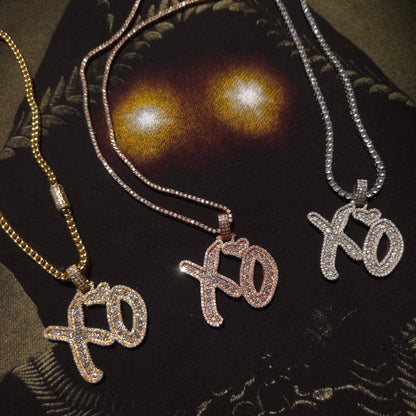 xo_chain_moissanite_xo_pendant_the_weeknd